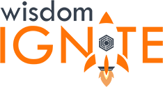 wisdom IGNITE